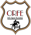 Antalya Orfe