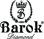 Barok Diamond