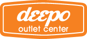 Deepo Outlet Center