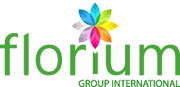 Florium Group