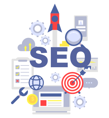 SEO Danışmanlığı